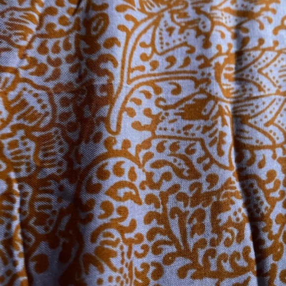 Natalie Martin Pink Floral Dress - Picture 3 of 5